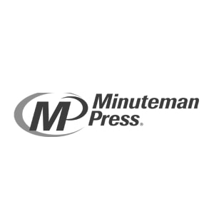minuteman_press